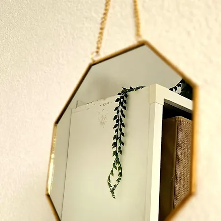 Cozy Beachside For 4 With Wifi In Cap D'agde Appartement *