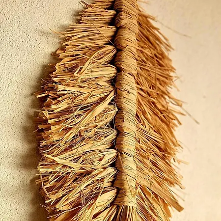 Cozy Beachside For 4 With Wifi In Cap D'agde Appartement *