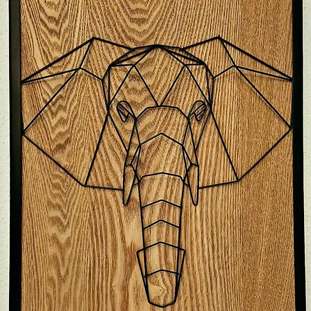 Cozy Beachside For 4 With Wifi In Cap D'agde דירה *