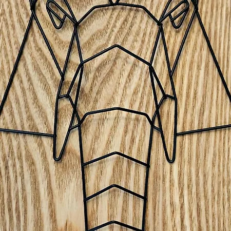 Cozy Beachside For 4 With Wifi In Cap D'agde