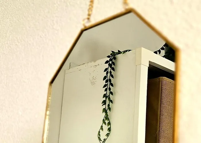 Cozy Beachside For 4 With Wifi In Cap D'agde Διαμέρισμα *