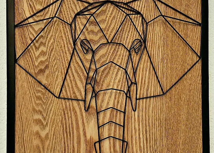 Cozy Beachside For 4 With Wifi In Cap D'agde Διαμέρισμα *