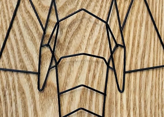 Cozy Beachside For 4 With Wifi In Cap D'agde