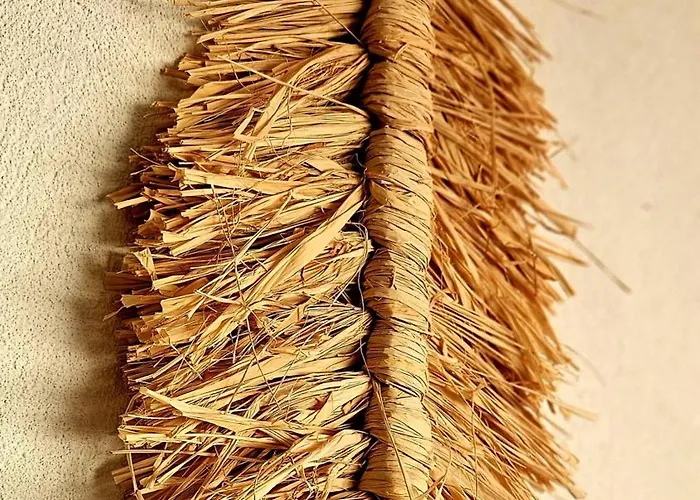 Cozy Beachside For 4 With Wifi In Cap D'agde Διαμέρισμα *